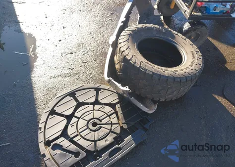 2007 Mazda Mazda6 I Sport Ve z USA, uszkodzony, nr VIN 1YVHP80C775M21521